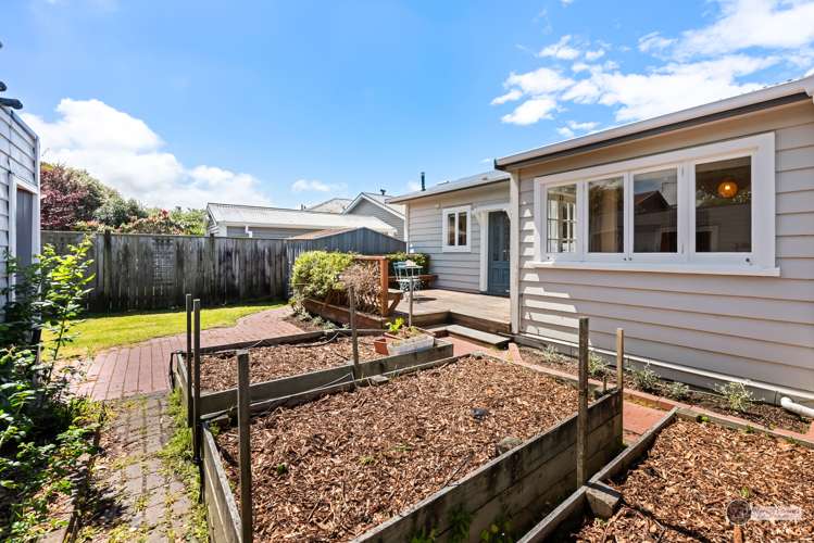 151 Cuba Street Petone_21