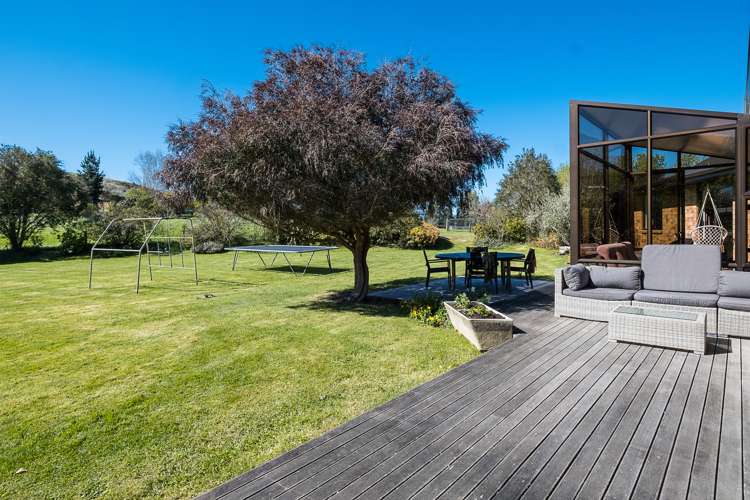 300 Tirohanga Road North Taieri_24