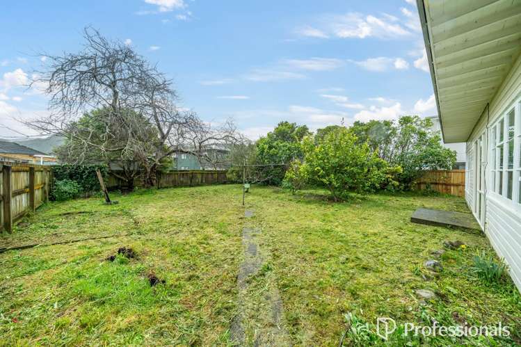 35 Farmer Crescent Taita_19
