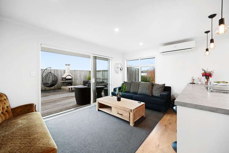 7 Bourke Drive Cambridge_6