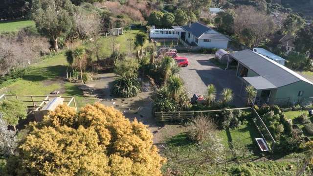 31 Renall Street Featherston_2