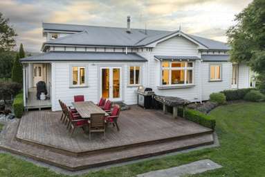 355 Main Rd Spring Grove_4