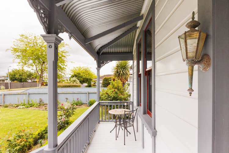 27 Derby Street Feilding_8