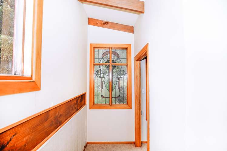 19 Excelsior Road Halfmoon Bay_11