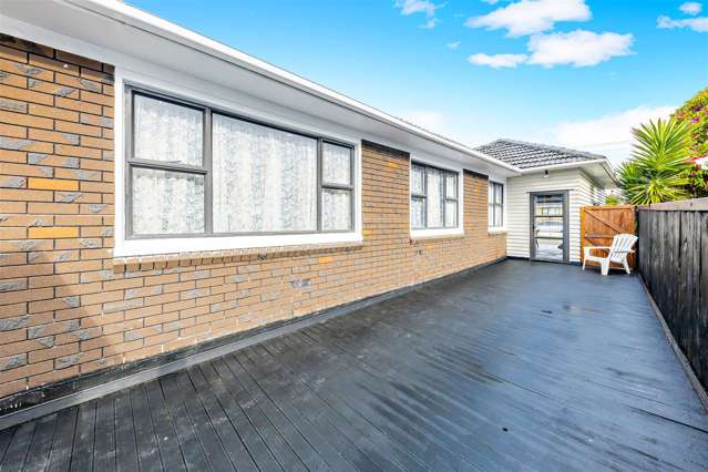 5 Lloyd Avenue Papatoetoe_1