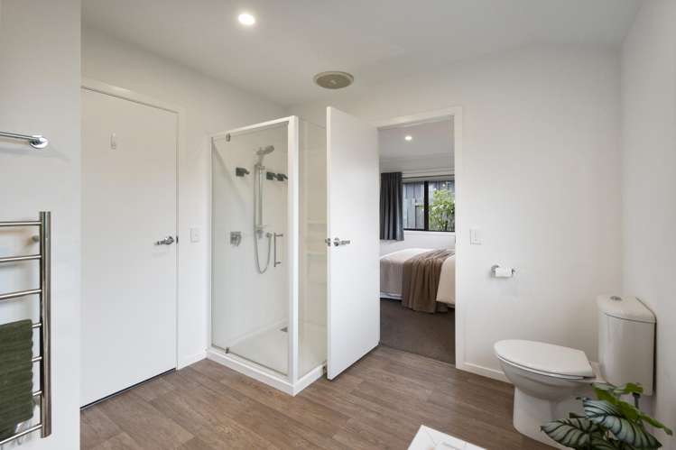 11 Wescombe Grove Feilding_14