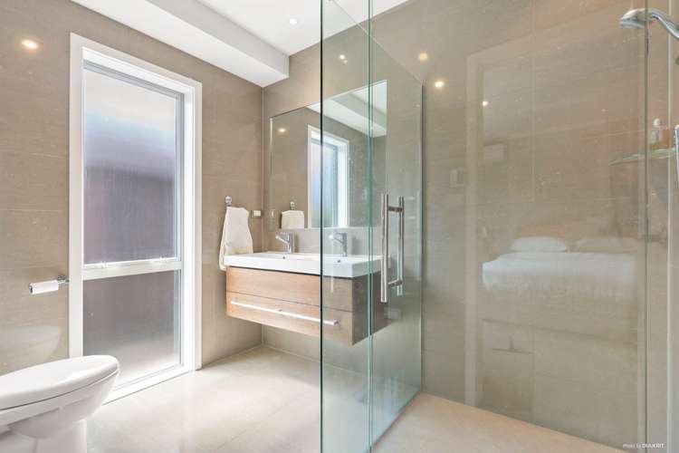 29 Toscana Drive Karaka_9