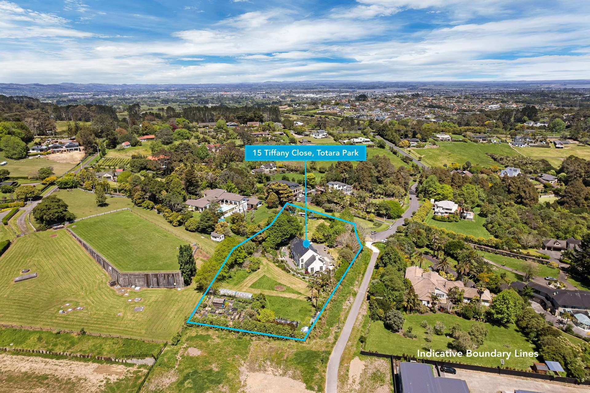 15 Tiffany Close Totara Park_0