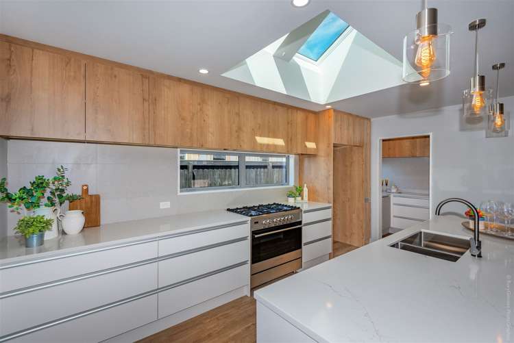 3 Texel Crescent West Melton_14