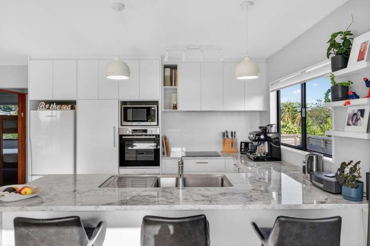 16 Greenview Drive Mangawhai Heads_10