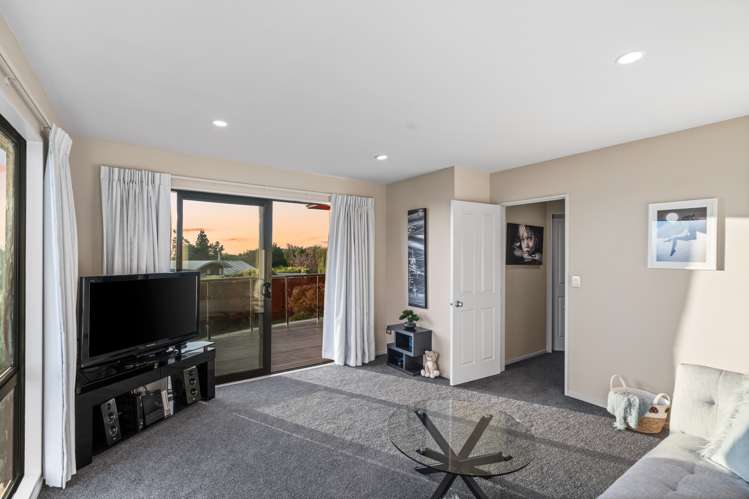 48 Rockview Place Mount Pleasant_12