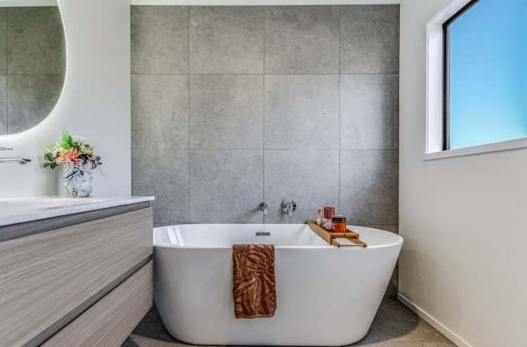 108 Powells Road Ruakura_12