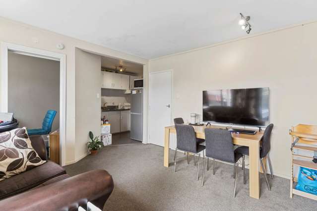 4/277 Mount Eden Road Mount Eden_3