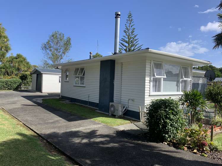 21 Rongopai Place Kaitaia_22