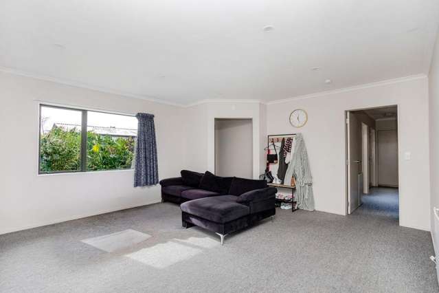 3B Mathew Street Dannevirke_2