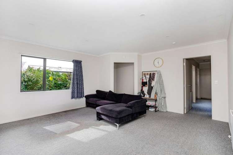 3B Mathew Street Dannevirke_2