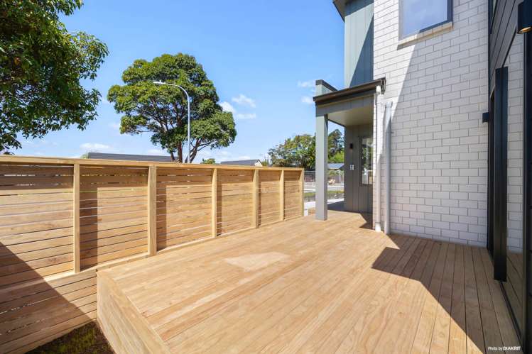 11C Mimosa Place Half Moon Bay_18