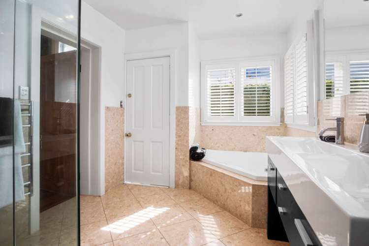 1/14 Bayview Road Hauraki_16