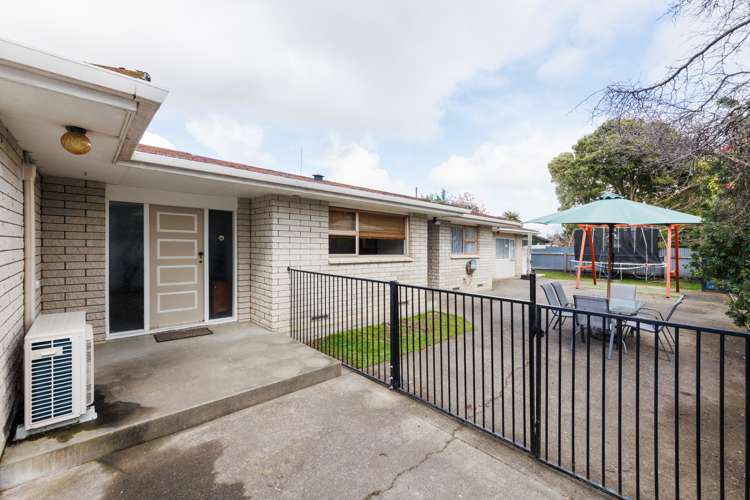 18 Frimley Street Awapuni_24