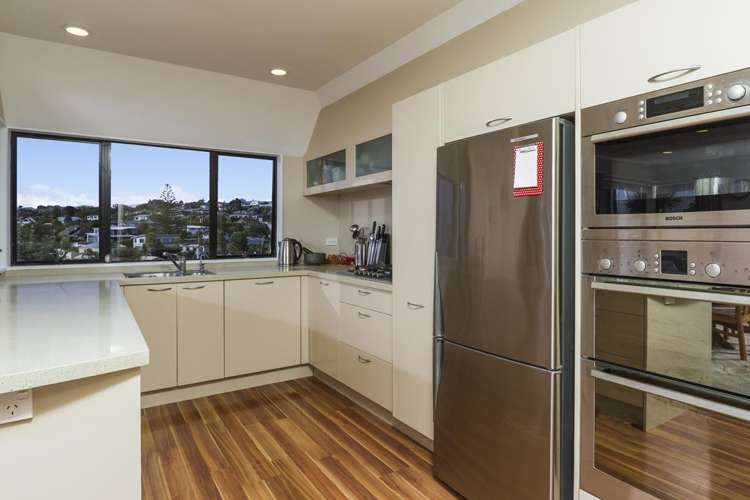 2/2 Korotaha Terrace Rothesay Bay_9