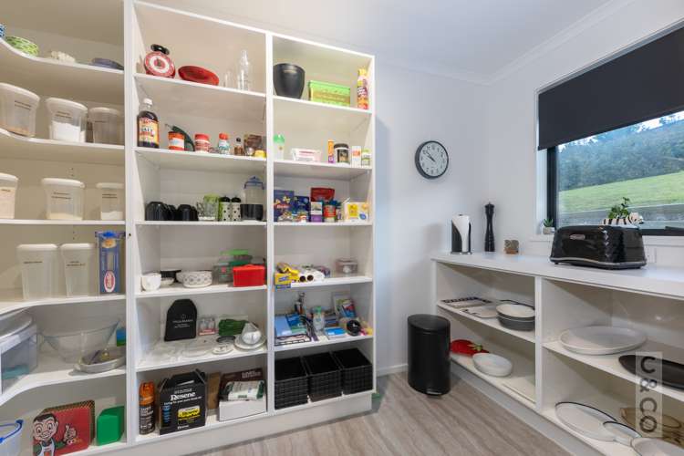 104 Solan Drive Waimauku_12