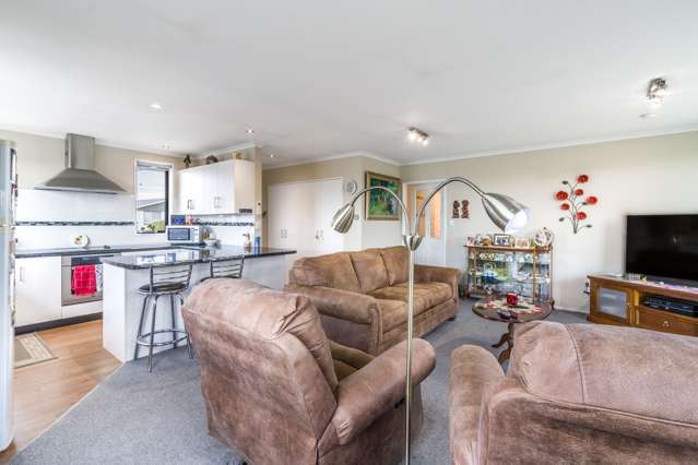 2a Lauder Crescent Heidelberg_4