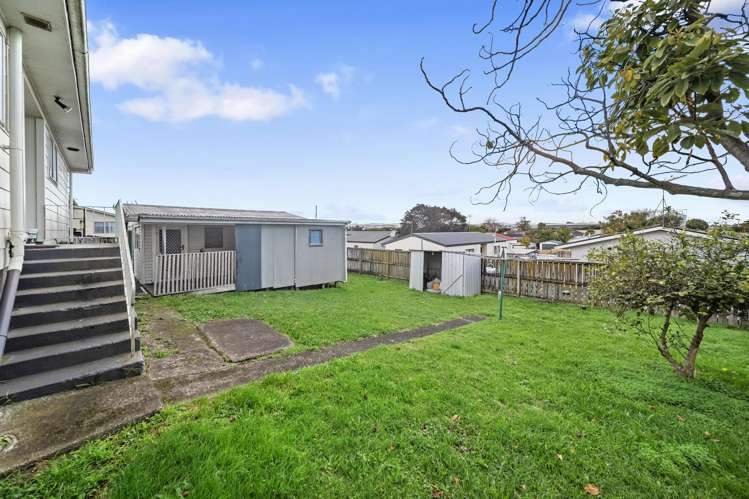 3 Hyperion Drive Randwick Park_19