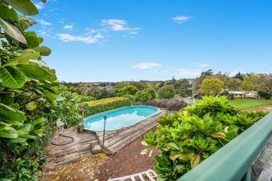 19 Skudders Beach Road_2