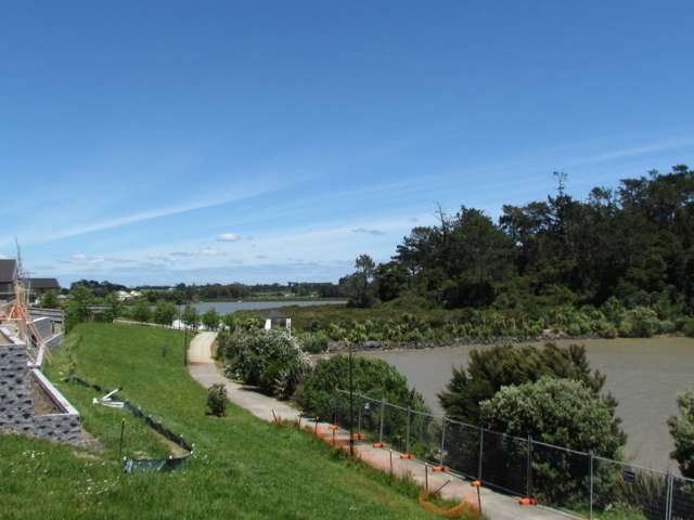 12 Lees Cove Karaka_3