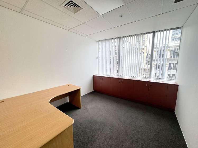 4B/175 Queen Street Auckland Central_5