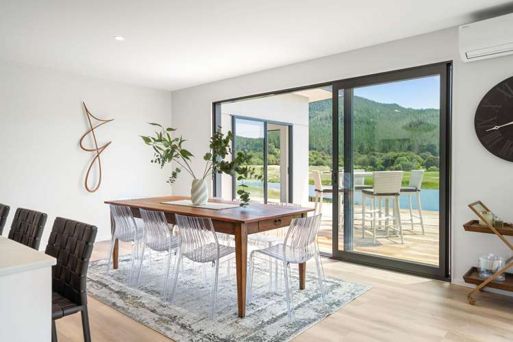 64 St Andrews Drive Pauanui_12