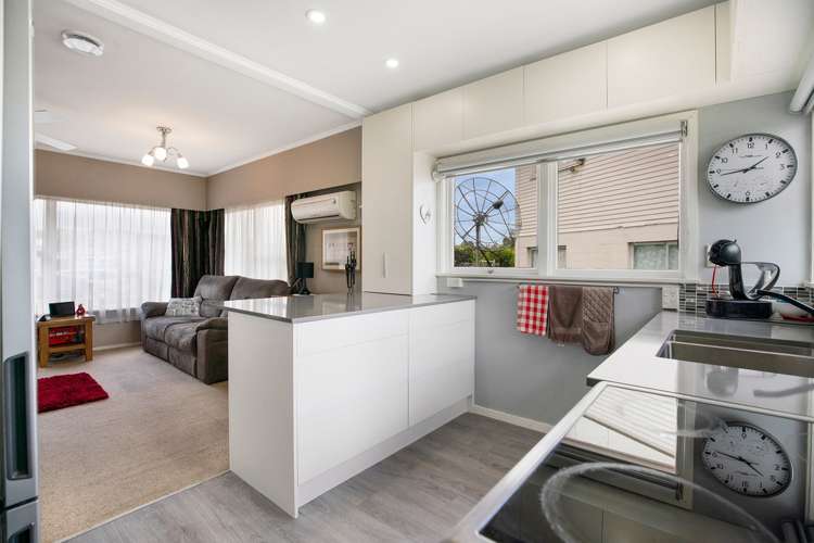 1/30 Dale Crescent Pakuranga_4