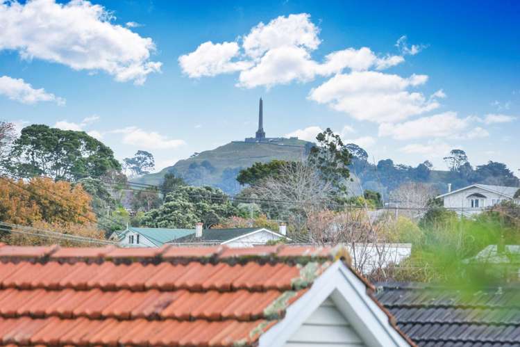 5/70 Marua Road Ellerslie_8