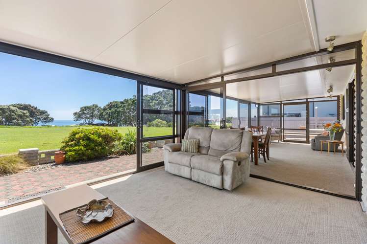 18a Birdwood Avenue Moturoa_7