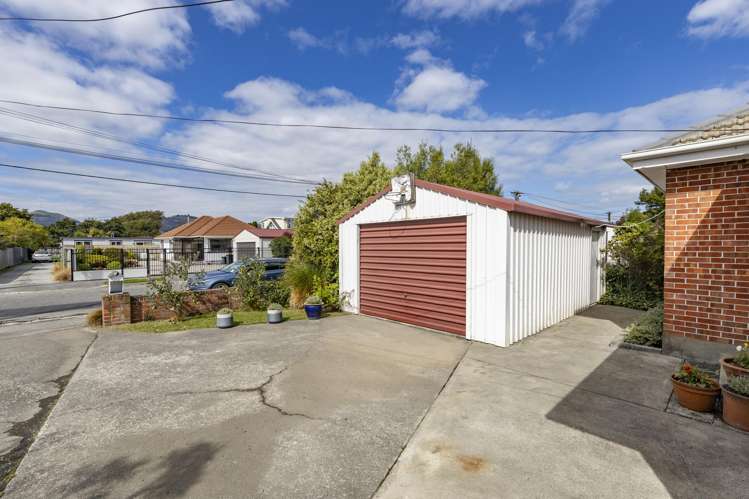 1/24 Dalkeith Street Hoon Hay_25