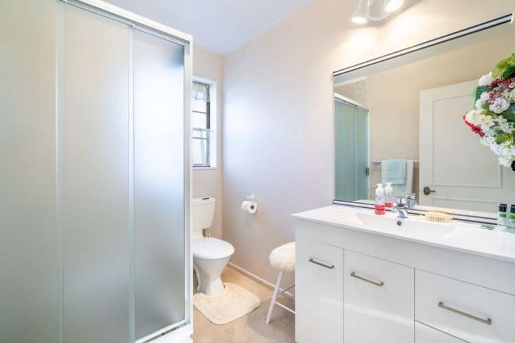 22b Moulson Street Strathern_13