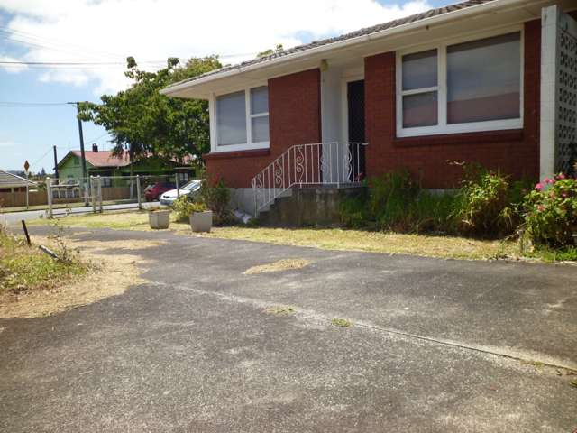 1/25 Avenue Road Otahuhu_1