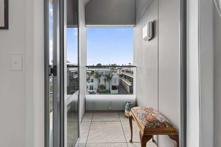 408/36 Victoria Road Mount Maunganui_15