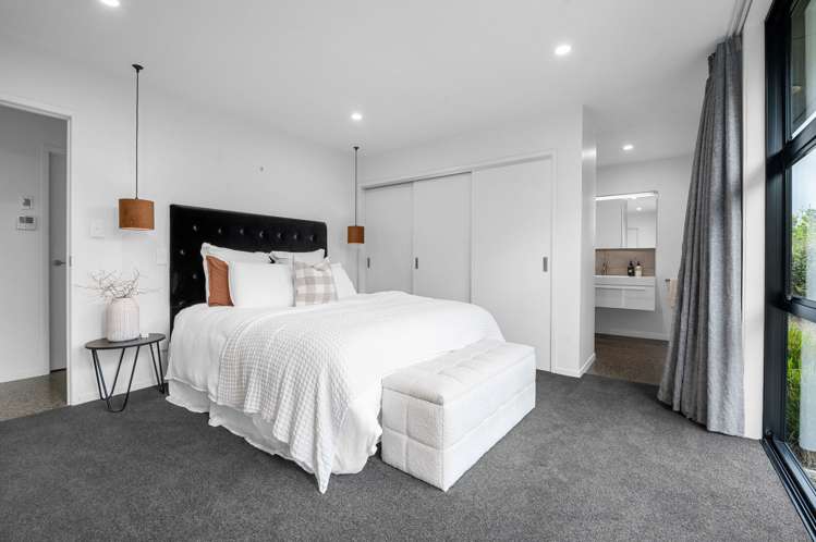 77c Karakariki Valley Road Whatawhata_13