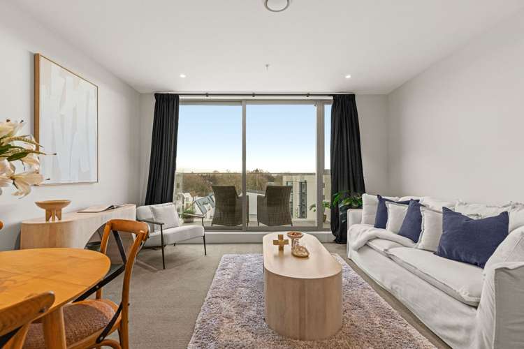 503/64 Kilmore Street Christchurch Central_5