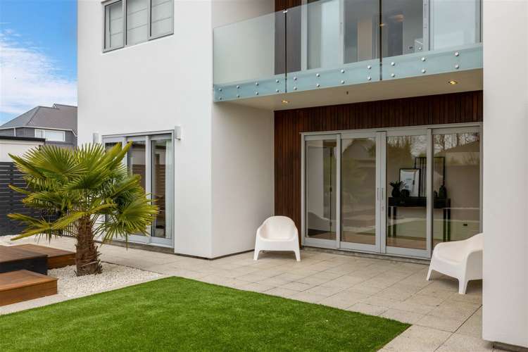 82 Burwood Road Burwood_28