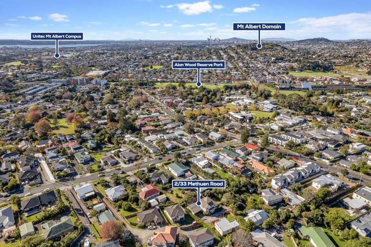 2/33 Methuen Road Avondale_18