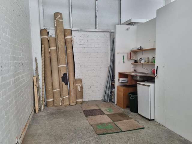 Part Level 1, 233 Willis Street Te Aro_4