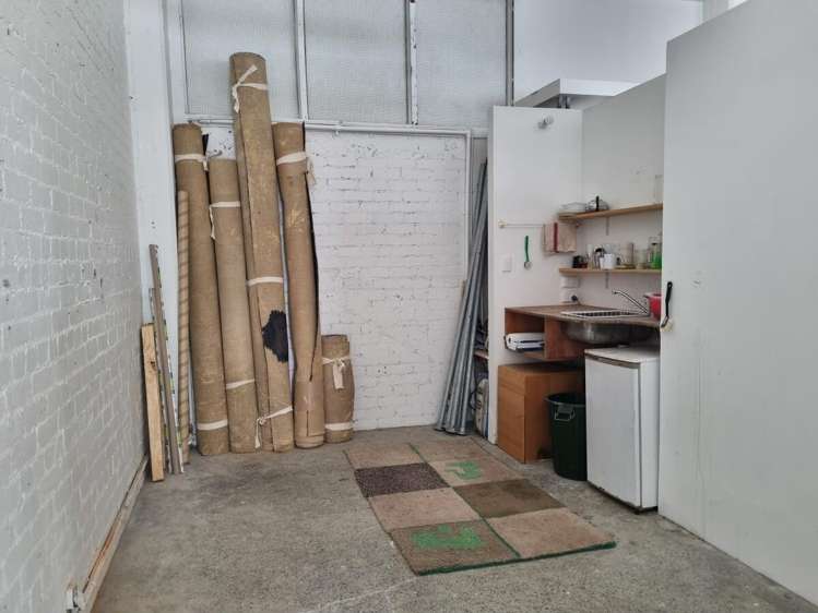 Part Level 1, 233 Willis Street Te Aro_4