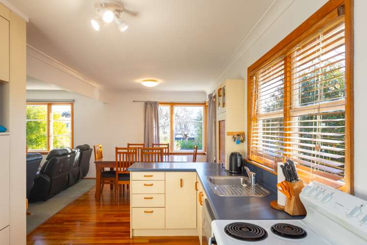 3 Lifford Place Awapuni_6