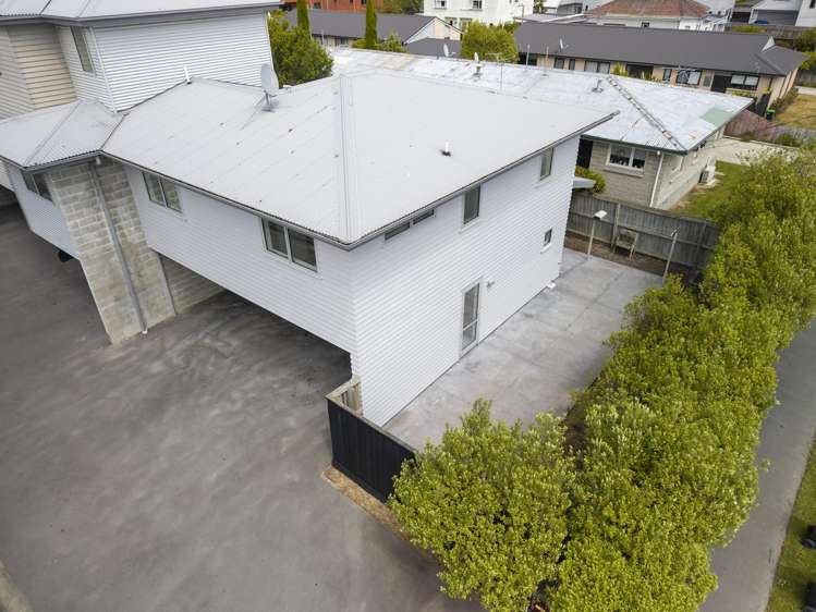 172A Edgeware Road St Albans_13