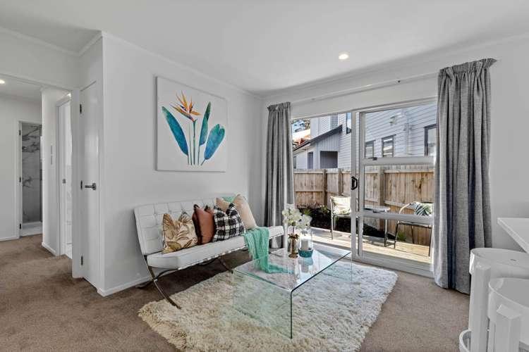 8 Corric Hill Torbay_8