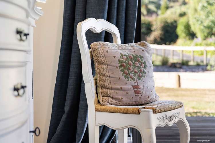 9 Awaroa Stream Drive Waiuku_11