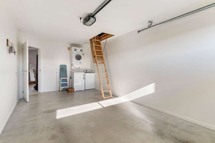1 Ashmore Park Road Carterton_13