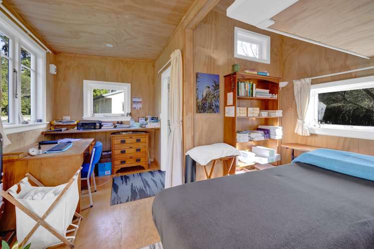 164 Cross Road Lepperton_33